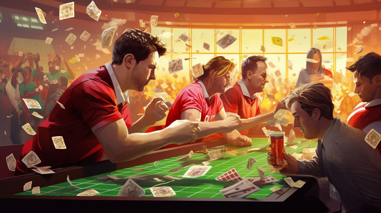 bm9 Myanmar gaming platform Sportsbook Esports Live Casino ပါဝင်သောပုံ