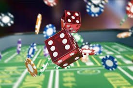 bm9 Myanmar online gaming platform ကစားသမားများ ဝင်ကစားနေသောပုံ