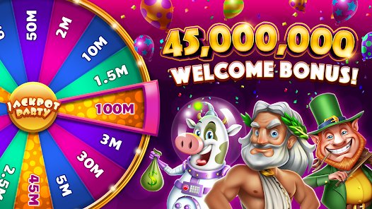 bm9 ဂိမ်းကဏ္ဍများ Sportsbook Slots Esports Myanmar APP