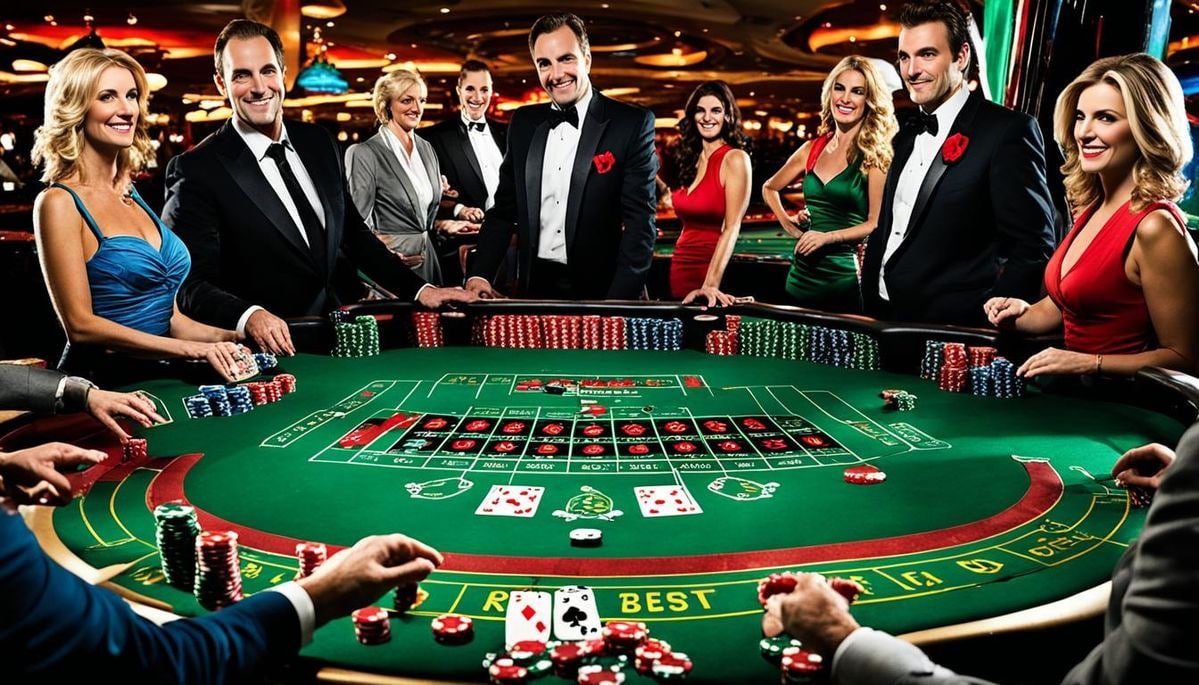 bm9 Slots Jackpot Myanmar ကစားသမားများ ရေပန်းစားသောဂိမ်းများ