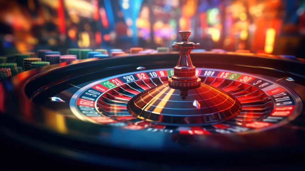 bm9 Myanmar ကစားသမားများ ဖုန်းဖြင့် Live Casino Slots ကစားနေသောပုံ