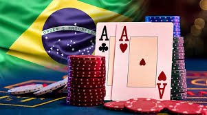 bm9 Myanmar platform ဖွံ့ဖြိုးတိုးတက်မှု VIP Esports Sportsbook ပါဝင်သောပုံ