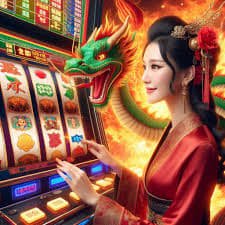 bm9 အက်ပ် Myanmar ဖုန်း Sportsbook Live Casino Gaming