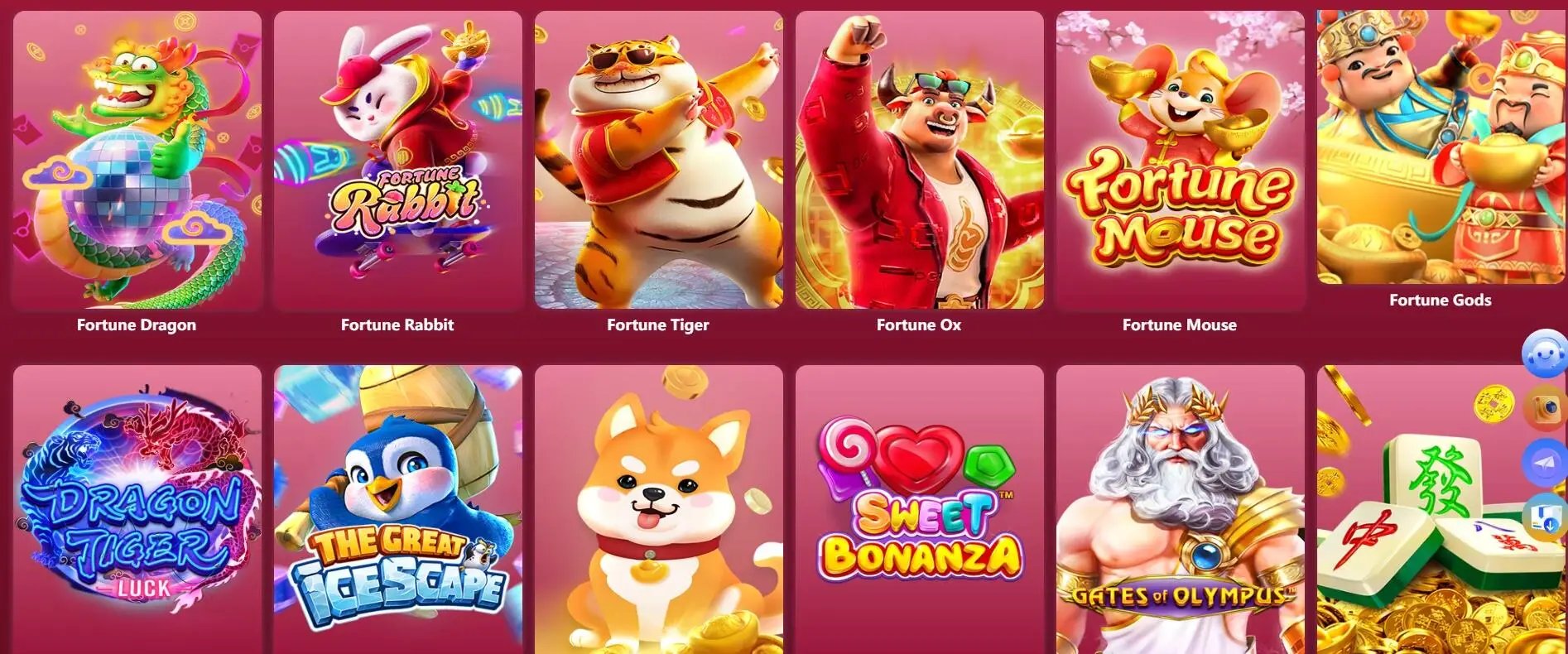 bm9 Sportsbook ဘောလုံးလောင်းကစား Bet Slip MMK ငွေသွင်းနည်း အဆင့်ဆင့်
